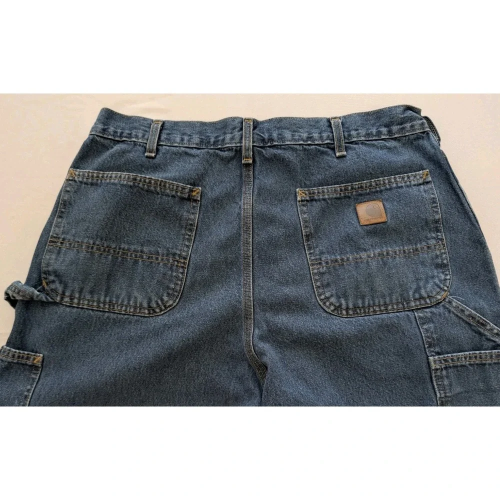 Carhartt b13 dps